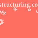 Gcg-structuring.com Review 11 by BestFREE.nl