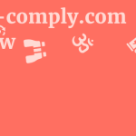 Gdpr-comply.com Review 9 by BestFREE.nl
