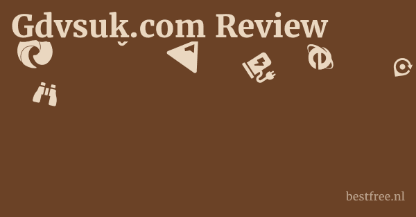 Gdvsuk.com Review 1 by BestFREE.nl