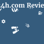 Gear24h.com Review 13 by BestFREE.nl