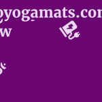 Geckoyogamats.com Review 13 by BestFREE.nl