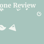 Geco.one Review 13 by BestFREE.nl
