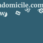 Geekadomicile.com Review 11 by BestFREE.nl