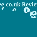 Geekee.co.uk Review 9 by BestFREE.nl