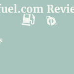 Geekfuel.com Review 17 by BestFREE.nl