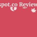 Geekspot.co Review 7 by BestFREE.nl