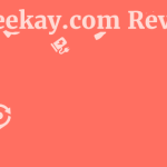 Geepeekay.com Review 5 by BestFREE.nl