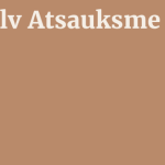 Gege.lv Atsauksme 3 by BestFREE.nl