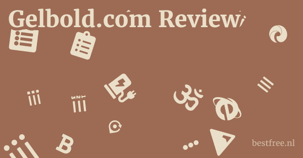 Gelbold.com Review 1 by BestFREE.nl