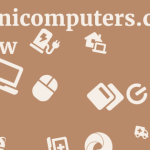 Geminicomputers.com Review 5 by BestFREE.nl
