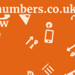Gemnumbers.co.uk Review 5 by BestFREE.nl