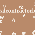 Generalcontractorlosangeles.org Review 15 by BestFREE.nl