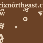 Generixnortheast.com Review 5 by BestFREE.nl
