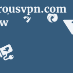 Generousvpn.com Review 7 by BestFREE.nl