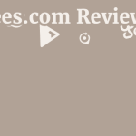 Geniees.com Review 5 by BestFREE.nl