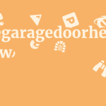 Geniegaragedoorhenderson.com Review 11 by BestFREE.nl