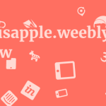 Geniusapple.weebly.com Review 7 by BestFREE.nl