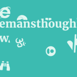 Gentlemansthought.com Review 7 by BestFREE.nl