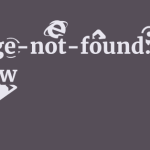 George-not-found.store Review 5 by BestFREE.nl