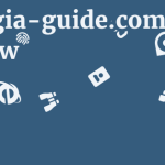Georgia-guide.com Review 3 by BestFREE.nl