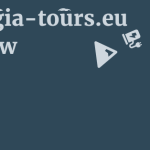 Georgia-tours.eu Review 13 by BestFREE.nl