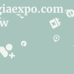 Georgiaexpo.com Review 11 by BestFREE.nl