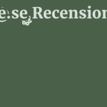 Gerlee.se Recension 13 by BestFREE.nl