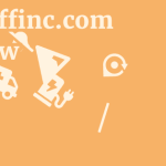 Gerloffinc.com Review 7 by BestFREE.nl