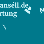 Germansell.de Bewertung 7 by BestFREE.nl