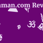 Gershman.com Review 9 by BestFREE.nl