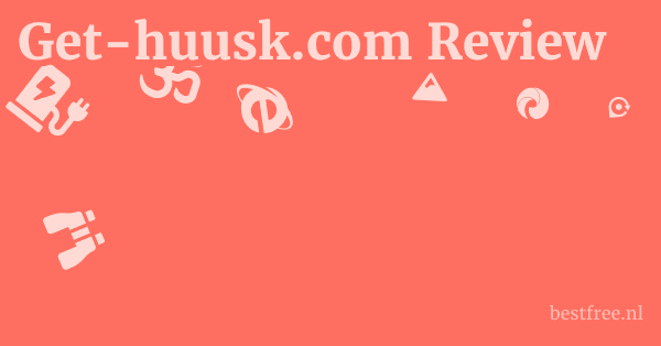 Get-huusk.com Review 1 by BestFREE.nl