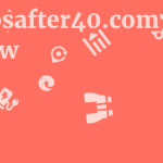 Getabsafter40.com Review 5 by BestFREE.nl