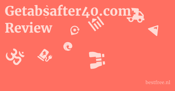 Getabsafter40.com Review 1 by BestFREE.nl