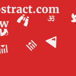 Getabstract.com Review 3 by BestFREE.nl