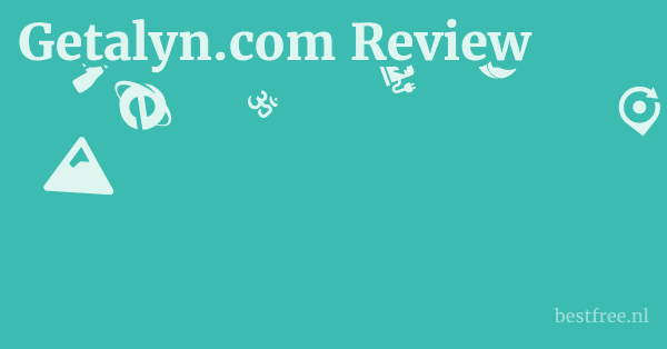 Getalyn.com Review 1 by BestFREE.nl