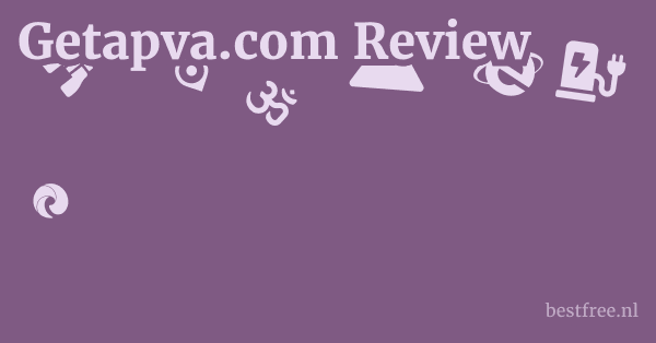Getapva.com Review 1 by BestFREE.nl