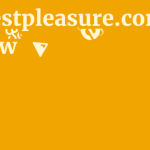 Getbestpleasure.com Review 5 by BestFREE.nl