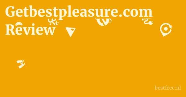 Getbestpleasure.com Review 1 by BestFREE.nl