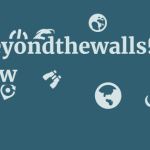 Getbeyondthewalls.com Review 7 by BestFREE.nl