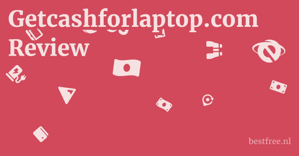Getcashforlaptop.com Review 1 by BestFREE.nl