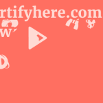 Getcertifyhere.com Review 7 by BestFREE.nl