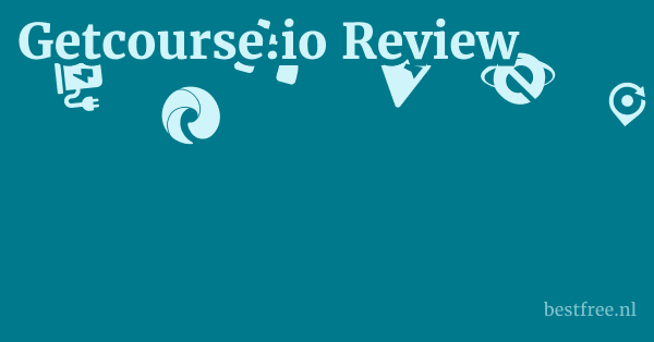 Getcourse.io Review 1 by BestFREE.nl