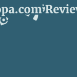 Getdopa.com Review 5 by BestFREE.nl