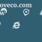 Getecoveco.com Review 5 by BestFREE.nl