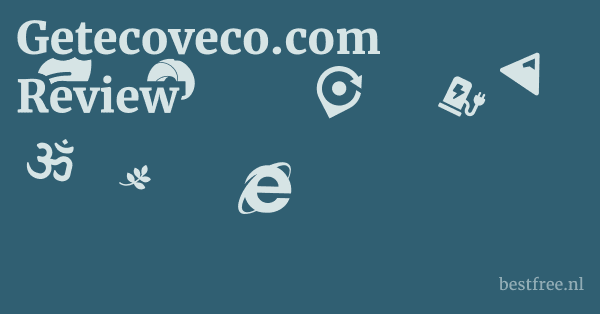 Getecoveco.com Review 1 by BestFREE.nl
