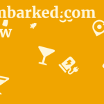 Getembarked.com Review 5 by BestFREE.nl