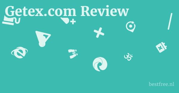 Getex.com Review 1 by BestFREE.nl