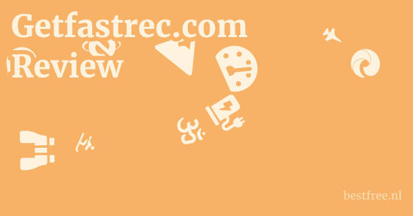 Getfastrec.com Review 1 by BestFREE.nl