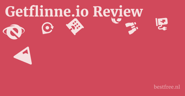Getflinne.io Review 1 by BestFREE.nl