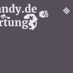 Gethandy.de Bewertung 5 by BestFREE.nl